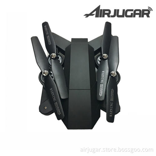 Pocket Drone Mini Folding Drone